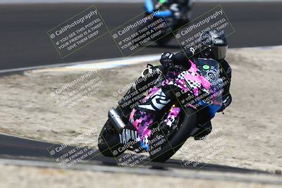 media/Jul-12-2025-Pacific Track Time (Sat) [[beecba6d8c]]/Group B/Turn 2 (1120am)/